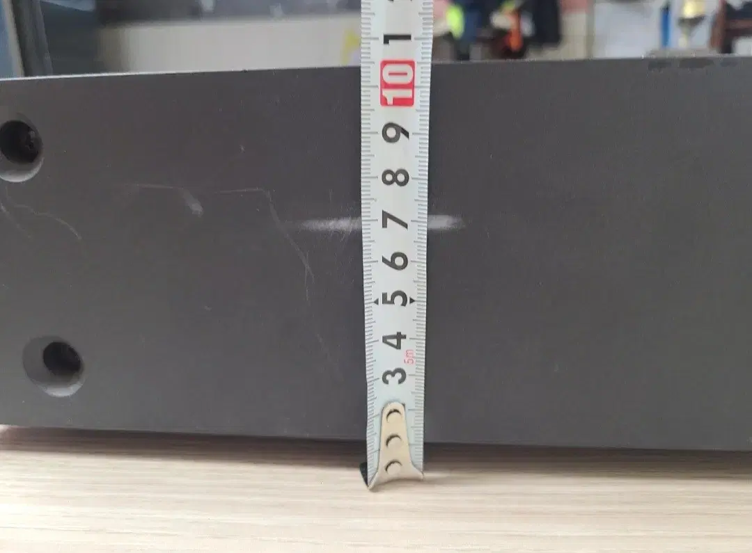 thumbnail-6